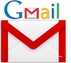 Icon of Email Link